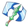 Spartan Awakens icon
