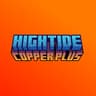 Copper Plus icon
