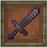 No Sounds & Fire icon