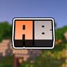 AdvanceBars - Clean & Connected Health Bars icon