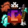 EC L_Ender's Cataclysm Plugin icon