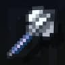 Mistral icon