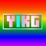 Yes It's A Kids' Game icon