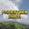 PMWeather Ahoy! icon