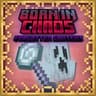 Born in Chaos: Forgotten Content icon