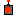 The Universal Teleporter icon