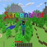 Screenshot icon