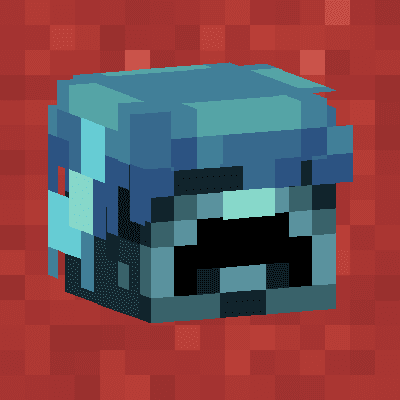 Cupets icon