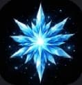 CRYONIX TEXTURE icon