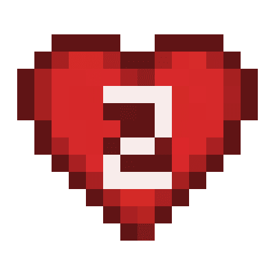 Health Doubler icon