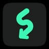 Simple Mod Sync (SMS) icon