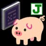 AE2 QoL Client icon