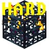 Hard Spawners icon