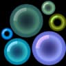 Orbs of the Omniscient icon