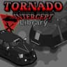 Tornado Intercept Lib (itrcpttools) icon