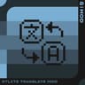 RTLite icon