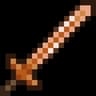 Terraria Tool and Weapon Models icon