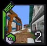 Pokemon Towns 2 [Cobblemon] icon