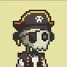 Kingdom of the Drowned Skull icon