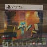 PlayStation 5 Edition icon