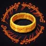Tales of the Third Age - Balrog icon