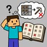 Memory Loss icon