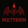 Noctyrium icon