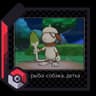 Sneykor's Cobblemon online icon