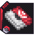 【Cobblemon】BadgeBox icon