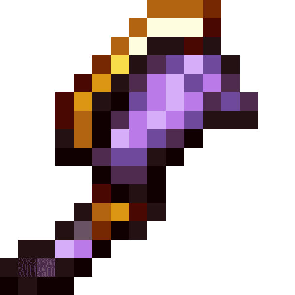 Amarite Mayhem icon