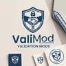 ValiMod icon