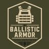 [SBW] Ballistic armor icon