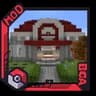 Brocraft-Cobblemon-Additions Community Modpack icon