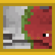 StriderZ icon
