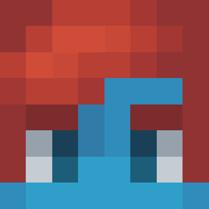JoyStudios icon