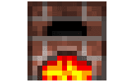 Fusion icon
