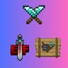 Epicfight:Farmer's Delight Compat icon