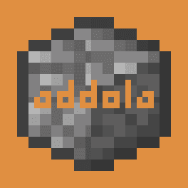 Addola icon