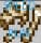 Unofficial F/A Speedrunning Modpack icon