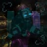 Luminous Depths icon
