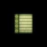TatamiCraft: Japanese Building Blocks icon