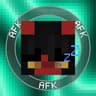 afkmon icon