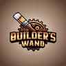Builder's Wand icon