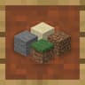 Basepack Vanilla+ icon
