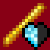 Blazes Freeze icon