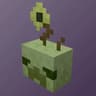 Nemetona icon