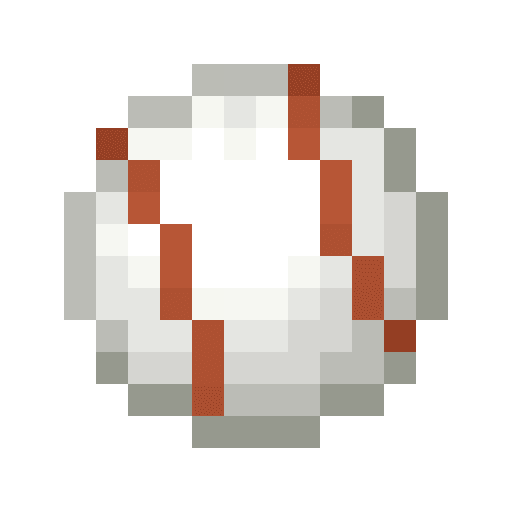 SBGUtil icon