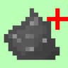 Gunpowder Plus icon
