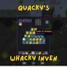 Quacky's Whacky Inven icon
