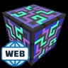 AE2 Web Integration icon
